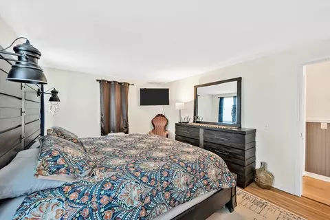 Bedroom - 30 Patience Ln, Cotuit, MA 02635 photo 2 of 5