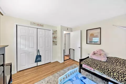 Bedroom - 30 Patience Ln, Cotuit, MA 02635 photo 5 of 5