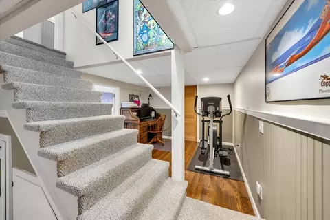 Entry Way - 30 Patience Ln, Cotuit, MA 02635 photo 2 of 3