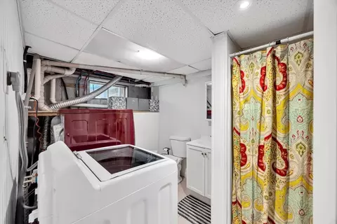 Other - 30 Patience Ln, Cotuit, MA 02635 photo 8 of 8