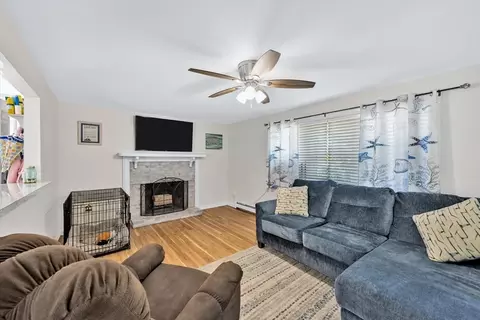 Other - 30 Patience Ln, Cotuit, MA 02635 photo 2 of 8