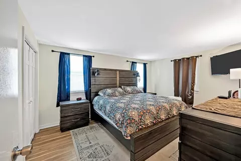 Bedroom - 30 Patience Ln, Cotuit, MA 02635 photo 1 of 5
