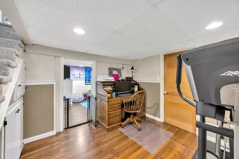 Entry Way - 30 Patience Ln, Cotuit, MA 02635 photo 3 of 3