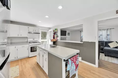 Kitchen - 30 Patience Ln, Cotuit, MA 02635 photo 2 of 4