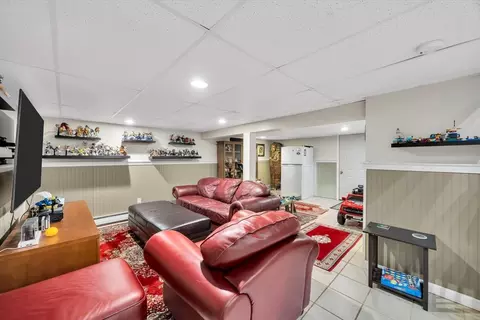 Other - 30 Patience Ln, Cotuit, MA 02635 photo 6 of 8