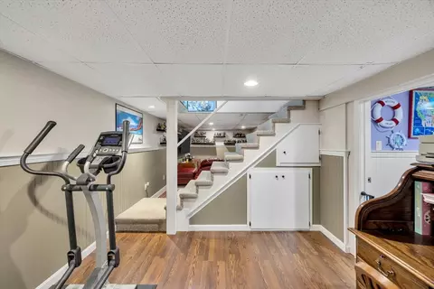 Entry Way - 30 Patience Ln, Cotuit, MA 02635 photo 1 of 3