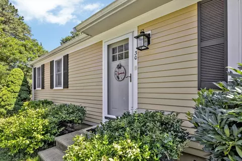 Other - 30 Patience Ln, Cotuit, MA 02635 photo 1 of 8