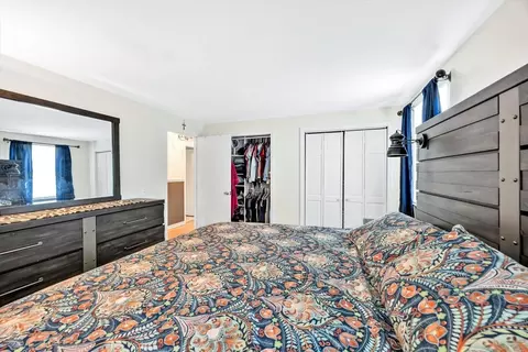 Bedroom - 30 Patience Ln, Cotuit, MA 02635 photo 3 of 5