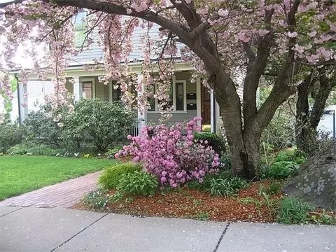 47-49 Clark St, Newton, MA 02459