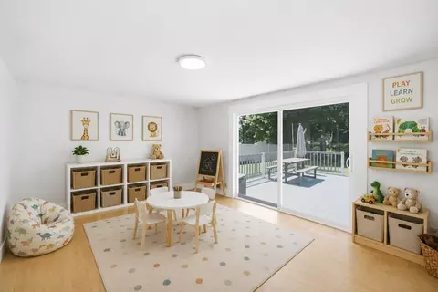 Other - 87 Pine St, Walpole, MA 02081 photo 1 of 2