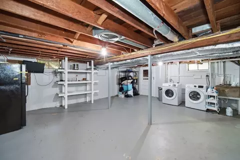 Other - 87 Pine St, Walpole, MA 02081 photo 2 of 2