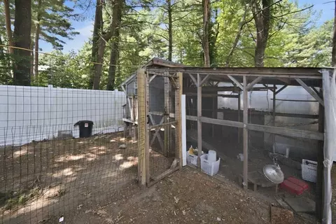 Exterior - 87 Pine St, Walpole, MA 02081 photo 6 of 8