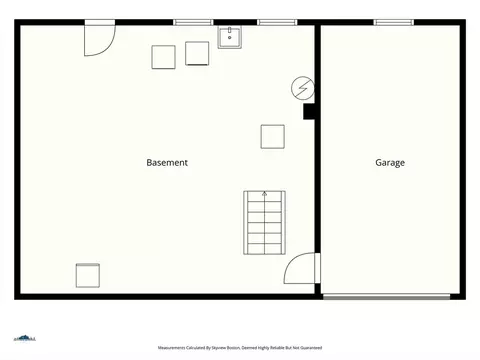 Floorplan - 87 Pine St, Walpole, MA 02081 photo 3 of 4