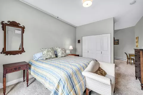 235 State St #414, Springfield, MA 01103 photo 19