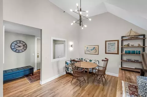 235 State St #414, Springfield, MA 01103 photo 8