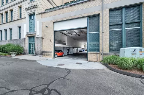235 State St #414, Springfield, MA 01103 photo 27