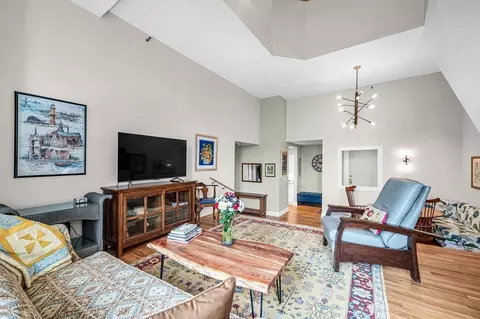 235 State St #414, Springfield, MA 01103 photo 14