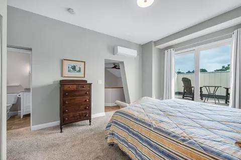 235 State St #414, Springfield, MA 01103 photo 20