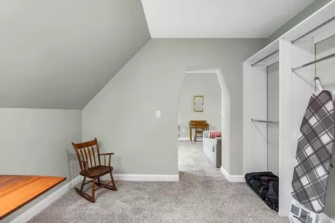 235 State St #414, Springfield, MA 01103 photo 23
