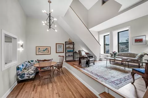235 State St #414, Springfield, MA 01103 photo 9