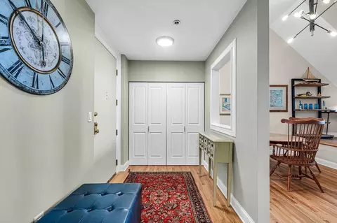 235 State St #414, Springfield, MA 01103 photo 2