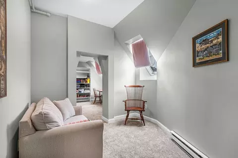 235 State St #414, Springfield, MA 01103 photo 21