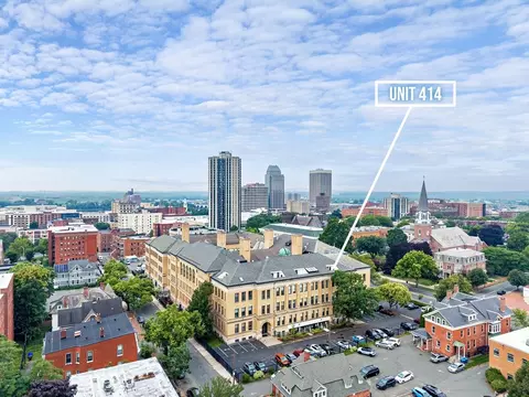 235 State St #414, Springfield, MA 01103 photo 36