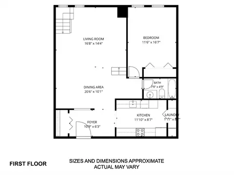 235 State St #414, Springfield, MA 01103 photo 37