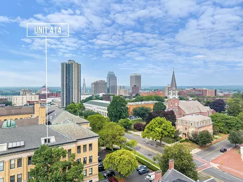 235 State St #414, Springfield, MA 01103 photo 35