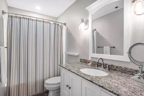 235 State St #414, Springfield, MA 01103 photo 18