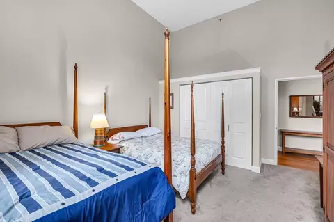 235 State St #414, Springfield, MA 01103 photo 16