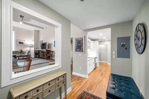 235 State St #414, Springfield, MA 01103 photo 4