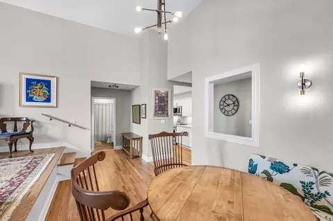 235 State St #414, Springfield, MA 01103 photo 10