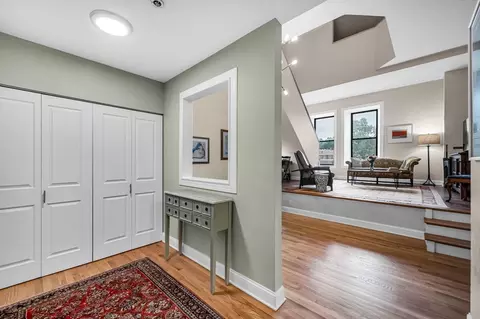 235 State St #414, Springfield, MA 01103 photo 3
