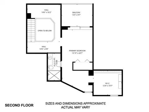 235 State St #414, Springfield, MA 01103 photo 38
