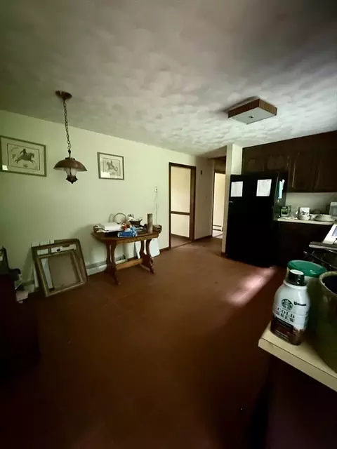 Kitchen - 324 Mendon St, Upton, MA 01568 photo 2 of 2