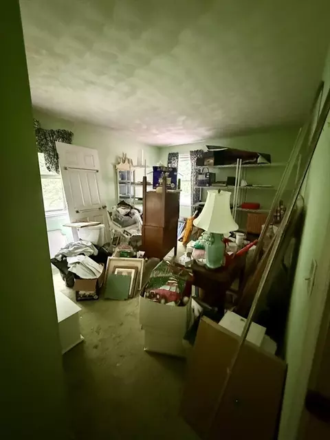 Bedroom - 324 Mendon St, Upton, MA 01568 photo 3 of 4