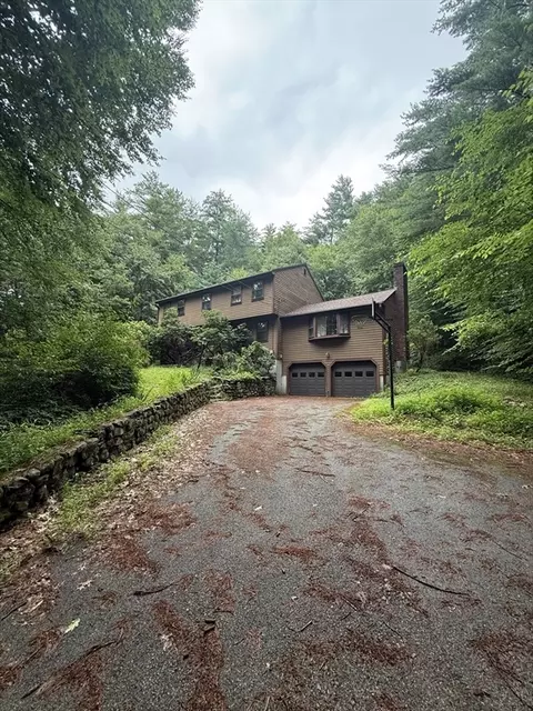 Other - 324 Mendon St, Upton, MA 01568 photo 3 of 3