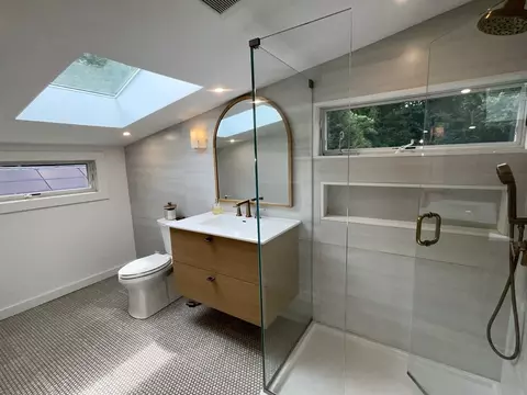 Bath - 103 Manchonis Rd, Wilbraham, MA 01095 photo 2 of 2