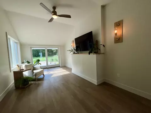 Living - 103 Manchonis Rd, Wilbraham, MA 01095 photo 5 of 8