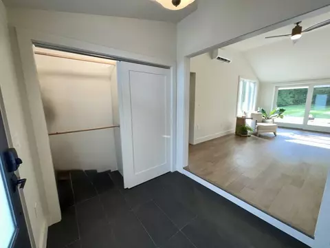 Other - 103 Manchonis Rd, Wilbraham, MA 01095 photo 5 of 10