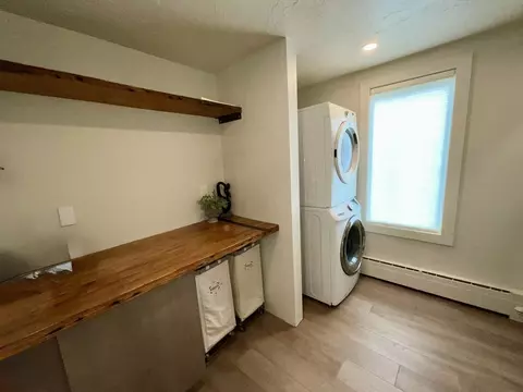 Other - 103 Manchonis Rd, Wilbraham, MA 01095 photo 3 of 10