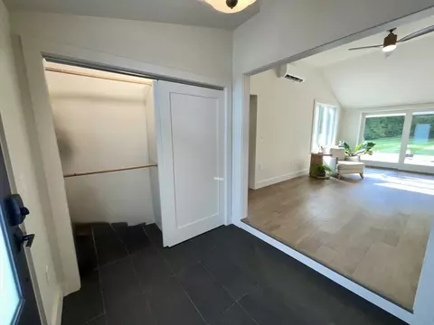 Entry Way - 103 Manchonis Rd, Wilbraham, MA 01095 photo 1 of 1