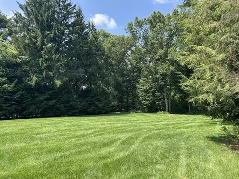 Exterior - 103 Manchonis Rd, Wilbraham, MA 01095 photo 3 of 6