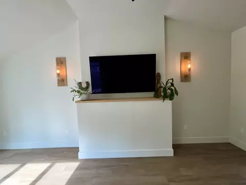 Other - 103 Manchonis Rd, Wilbraham, MA 01095 photo 6 of 10