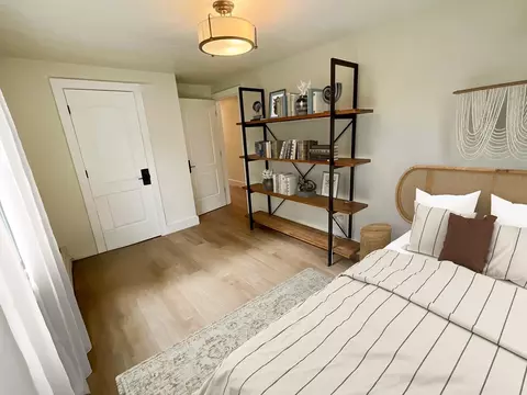 Bedroom - 103 Manchonis Rd, Wilbraham, MA 01095 photo 2 of 2