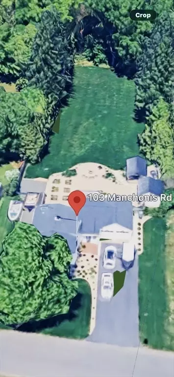 Other - 103 Manchonis Rd, Wilbraham, MA 01095 photo 1 of 10