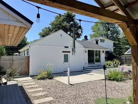 Exterior - 103 Manchonis Rd, Wilbraham, MA 01095 photo 4 of 6