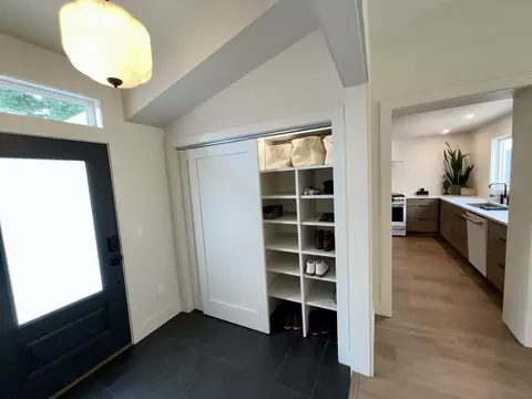 Other - 103 Manchonis Rd, Wilbraham, MA 01095 photo 4 of 10