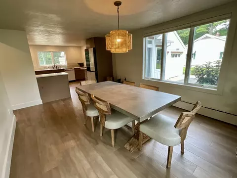 Dining - 103 Manchonis Rd, Wilbraham, MA 01095 photo 1 of 1